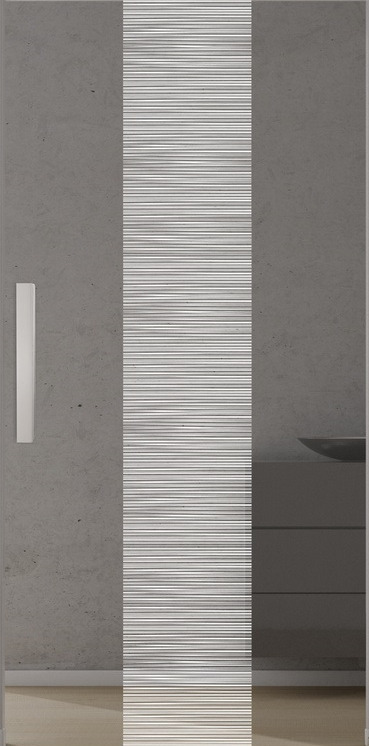 GST LINES-LD-557-Grauglas-ONESIDE.jpg